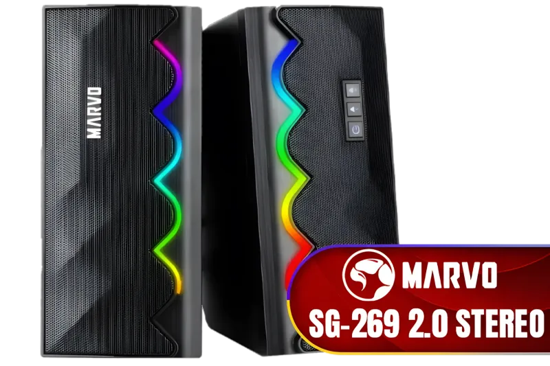 marvo-sg-269-stereo-led-gaming-speakers-1800px-v1-01.webp