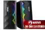 marvo-sg-269-stereo-led-gaming-speakers-1800px-v1-01.webp