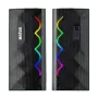 marvo-sg-269-stereo-led-gaming-speakers-2000px-v0001.webp