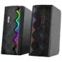 marvo-sg-269-stereo-led-gaming-speakers-2000px-v0002.webp
