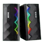 marvo-sg-269-stereo-led-gaming-speakers-2000px-v0003.webp
