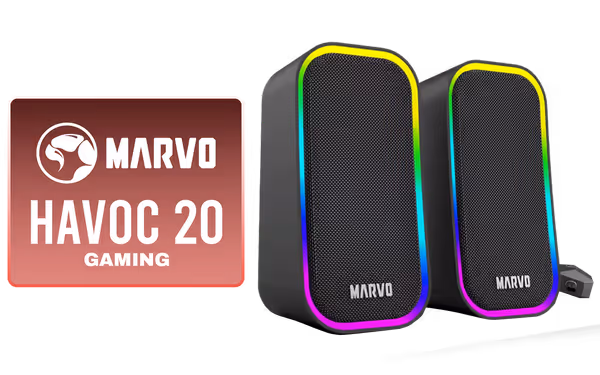 marvo-sg-285-havoc-20-gaming-speakers-main-1600px-v01.avif marvo-sg-285-havoc-20-gaming-speakers-main-1600px-v01.avif