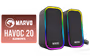 marvo-sg-285-havoc-20-gaming-speakers-main-1600px-v01.avif