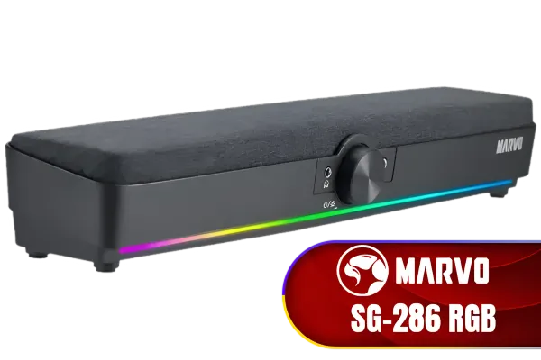 marvo-sg-286-rgb-gaming-speakers-1800px-v1-01.webp