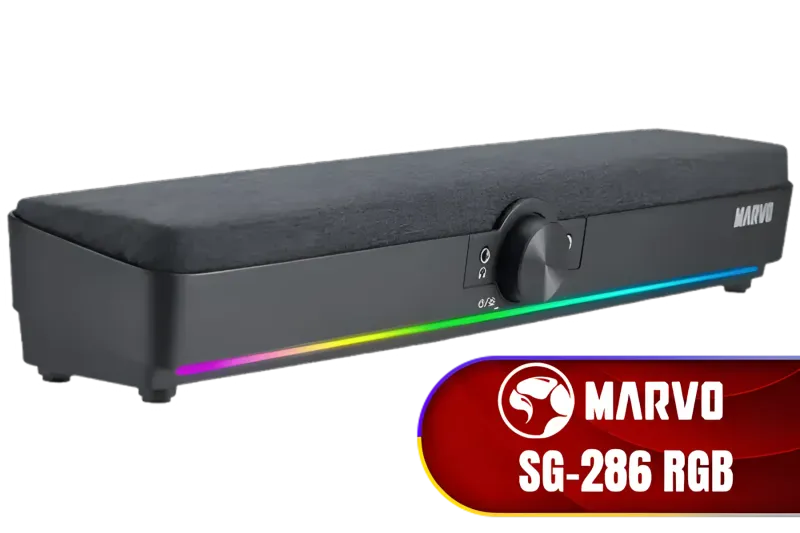 marvo-sg-286-rgb-gaming-speakers-1800px-v1-01.webp
