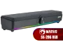 marvo-sg-286-rgb-gaming-speakers-1800px-v1-01.webp