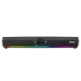 marvo-sg-286-rgb-gaming-speakerss-2000px-v0001.webp