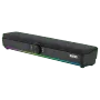 marvo-sg-286-rgb-gaming-speakerss-2000px-v0002.webp