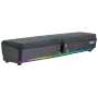 marvo-sg-286-rgb-gaming-speakerss-2000px-v0003.webp