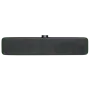 marvo-sg-286-rgb-gaming-speakerss-2000px-v0004.webp