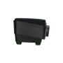 marvo-sg-286-rgb-gaming-speakerss-2000px-v0005.webp