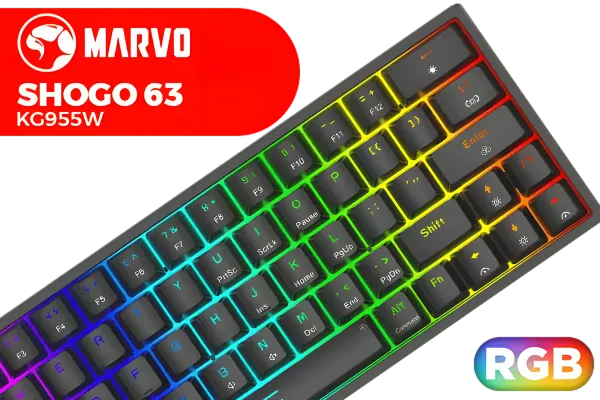 marvo-shogo-63-wireless-mechanical-gaming-keyboard-yellow-switch-1800px-v1.webp