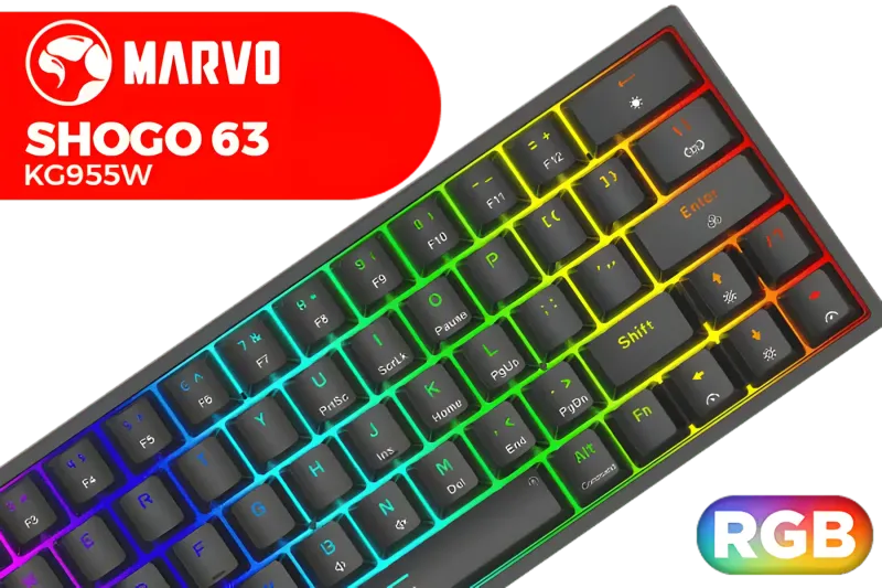 marvo-shogo-63-wireless-mechanical-gaming-keyboard-yellow-switch-1800px-v1.webp