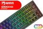 marvo-shogo-63-wireless-mechanical-gaming-keyboard-yellow-switch-1800px-v1.webp