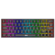 MARVO KG955W 60% Wireless Mechanical Keyboard - image 3