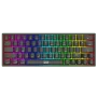 marvo-shogo-63-wireless-mechanical-gaming-keyboard-yellow-switch-gallery-2000px-v0001.webp