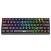 MARVO KG955W 60% Wireless Mechanical Keyboard - image 2