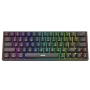 marvo-shogo-63-wireless-mechanical-gaming-keyboard-yellow-switch-gallery-2000px-v0002.webp