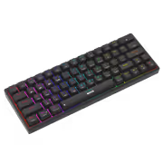 MARVO KG955W 60% Wireless Mechanical Keyboard - image 7