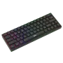 marvo-shogo-63-wireless-mechanical-gaming-keyboard-yellow-switch-gallery-2000px-v0003.webp