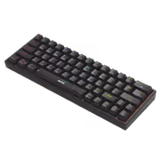 MARVO KG955W 60% Wireless Mechanical Keyboard - image 4