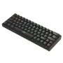 marvo-shogo-63-wireless-mechanical-gaming-keyboard-yellow-switch-gallery-2000px-v0004.webp
