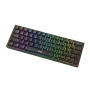 marvo-shogo-63-wireless-mechanical-gaming-keyboard-yellow-switch-gallery-2000px-v0005.webp