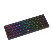 MARVO KG955W 60% Wireless Mechanical Keyboard - image 5