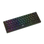 marvo-shogo-63-wireless-mechanical-gaming-keyboard-yellow-switch-gallery-2000px-v0006.webp