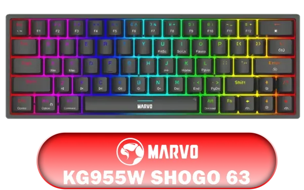 marvo-shogo-63-wireless-mechanical-gaming-keyboard-yellow-switch-main-1600px-v1.webp