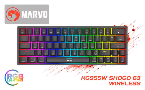 marvo-shogo-63-wireless-mechanical-gaming-keyboard-yellow-switch-main-1600px-v2.avif marvo-shogo-63-wireless-mechanical-gaming-keyboard-yellow-switch-main-1600px-v2.avif