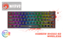 marvo-shogo-63-wireless-mechanical-gaming-keyboard-yellow-switch-main-1600px-v2.avif