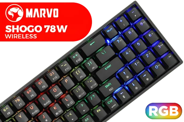 marvo-shogo-78w-wireless-mechanical-gaming-keyboard-yellow-switch-1800px-v01.webp