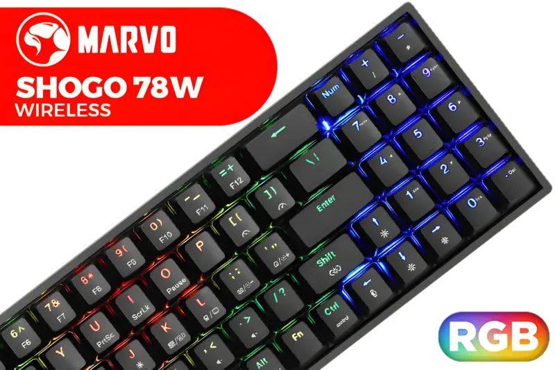 marvo-shogo-78w-wireless-mechanical-gaming-keyboard-yellow-switch-1800px-v01.webp