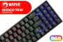 marvo-shogo-78w-wireless-mechanical-gaming-keyboard-yellow-switch-1800px-v01.webp