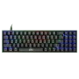 marvo-shogo-78w-wireless-mechanical-gaming-keyboard-yellow-switch-gallery-1000px-v0001.webp