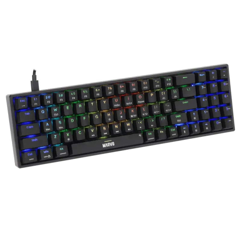 marvo-shogo-78w-wireless-mechanical-gaming-keyboard-yellow-switch-gallery-1000px-v0002.webp marvo-shogo-78w-wireless-mechanical-gaming-keyboard-yellow-switch-gallery-1000px-v0002.webp