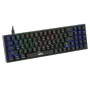marvo-shogo-78w-wireless-mechanical-gaming-keyboard-yellow-switch-gallery-1000px-v0002.webp