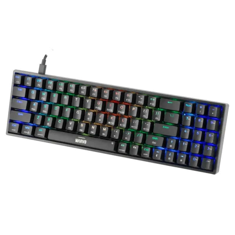 marvo-shogo-78w-wireless-mechanical-gaming-keyboard-yellow-switch-gallery-1000px-v0003.webp marvo-shogo-78w-wireless-mechanical-gaming-keyboard-yellow-switch-gallery-1000px-v0003.webp