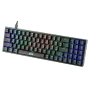 marvo-shogo-78w-wireless-mechanical-gaming-keyboard-yellow-switch-gallery-1000px-v0003.webp
