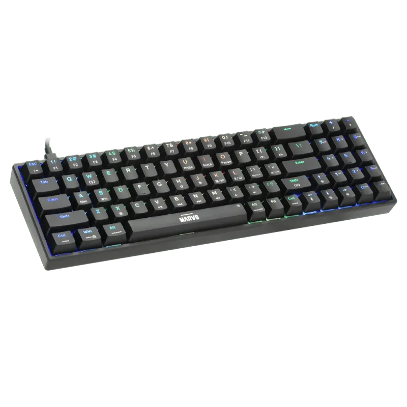 marvo-shogo-78w-wireless-mechanical-gaming-keyboard-yellow-switch-gallery-1000px-v0004.webp marvo-shogo-78w-wireless-mechanical-gaming-keyboard-yellow-switch-gallery-1000px-v0004.webp