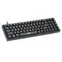 marvo-shogo-78w-wireless-mechanical-gaming-keyboard-yellow-switch-gallery-1000px-v0004.webp