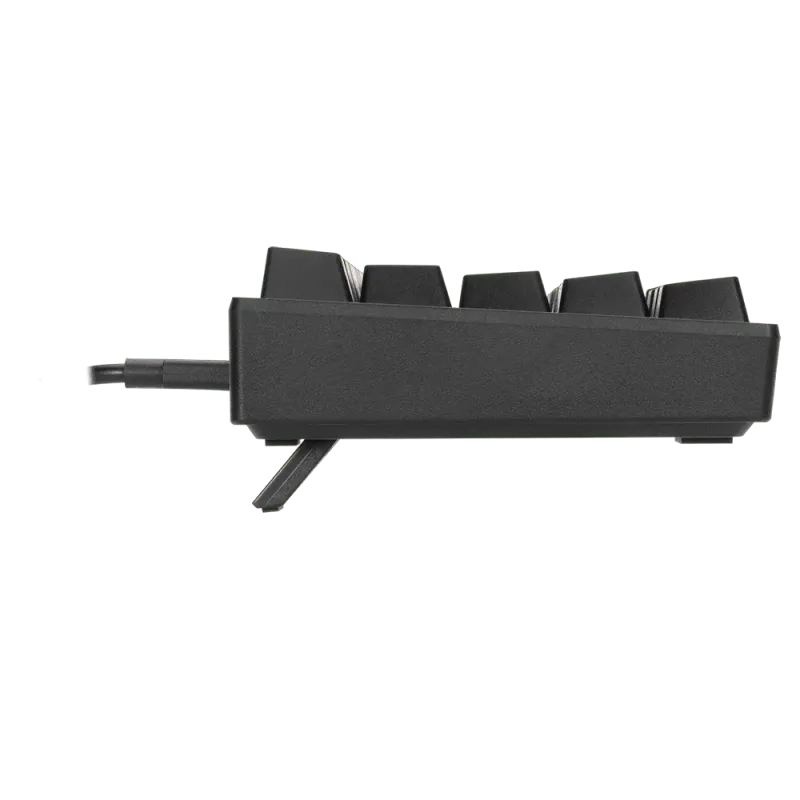 marvo-shogo-78w-wireless-mechanical-gaming-keyboard-yellow-switch-gallery-1000px-v0005.webp marvo-shogo-78w-wireless-mechanical-gaming-keyboard-yellow-switch-gallery-1000px-v0005.webp