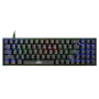 marvo-shogo-78w-wireless-mechanical-gaming-keyboard-yellow-switch-gallery-2000px-v0001.webp
