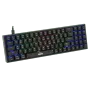 marvo-shogo-78w-wireless-mechanical-gaming-keyboard-yellow-switch-gallery-2000px-v0002.webp