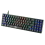 marvo-shogo-78w-wireless-mechanical-gaming-keyboard-yellow-switch-gallery-2000px-v0003.webp