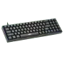 marvo-shogo-78w-wireless-mechanical-gaming-keyboard-yellow-switch-gallery-2000px-v0004.webp