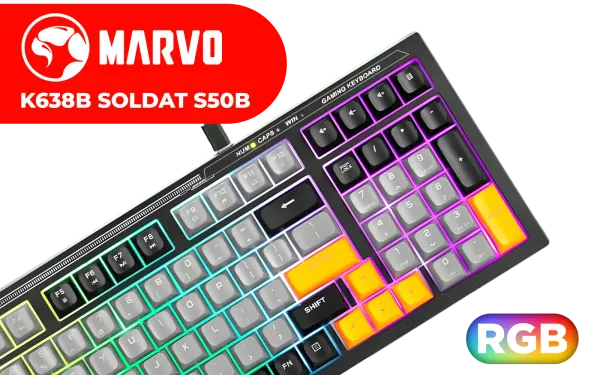 marvo-soldat-k-638-b-membrane-gaming-keyboards-1600px-v1.webp