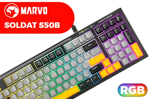 marvo-soldat-s50b-membrane-gaming-keyboard-1800px-v1.webp