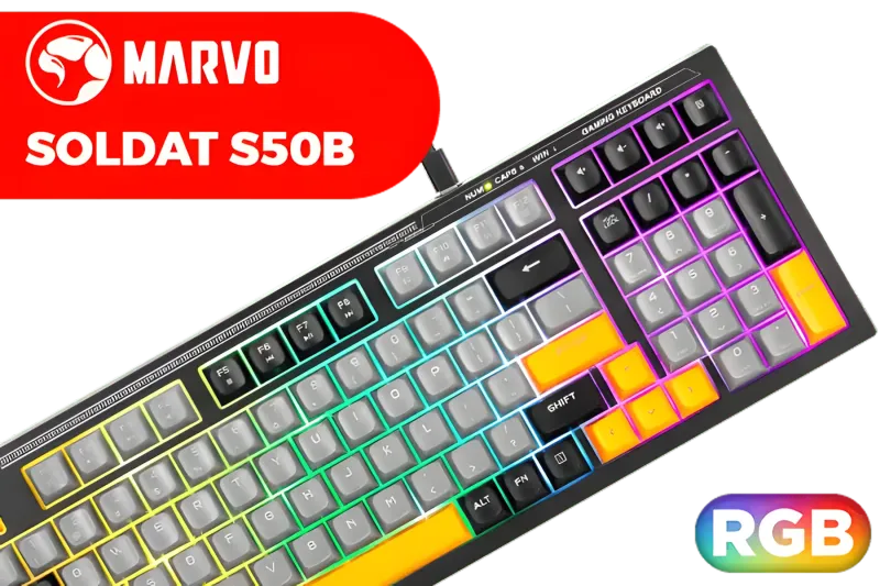 marvo-soldat-s50b-membrane-gaming-keyboard-1800px-v1.webp
